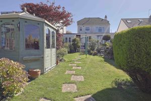 Photo 19- click for photo gallery